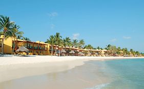 Tamarijn Resort Aruba